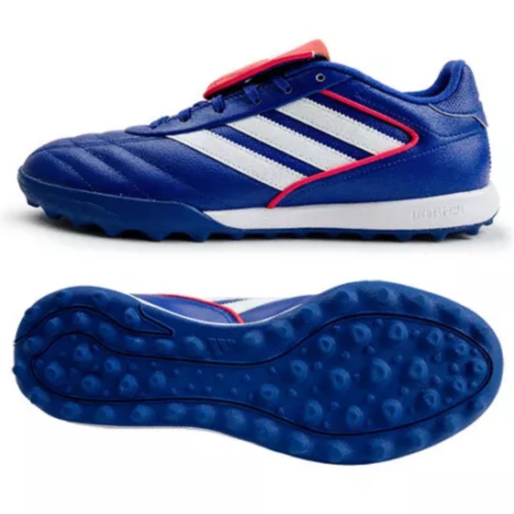 adidas Copa Gloro II TF Men Football Shoes Soccer Sports Training IH7286 Sz 7.5‎